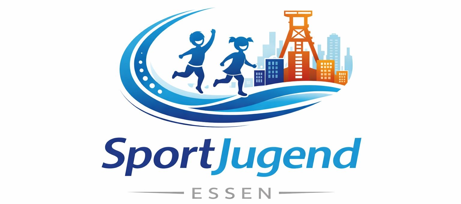 Sport Jugend Essen